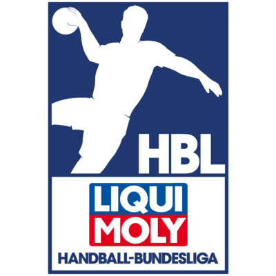 Handball-Bundesliga